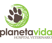 Hospital Veterinario Planeta Vida  - Latacunga Ecuador